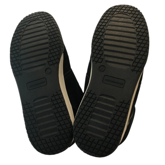 Weatherproof Ruby cold weather boots size 10 - Picture 5 of 12